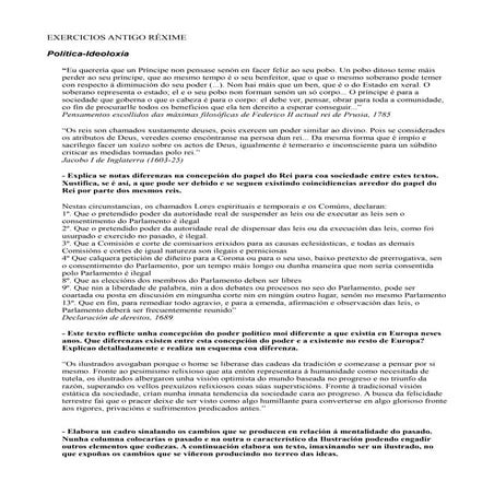 Política ideoloxía PDF