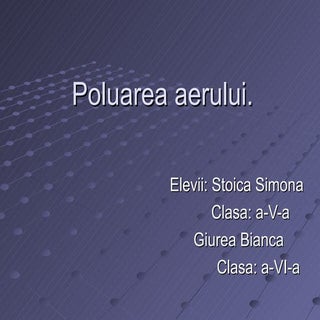 Poluarea3