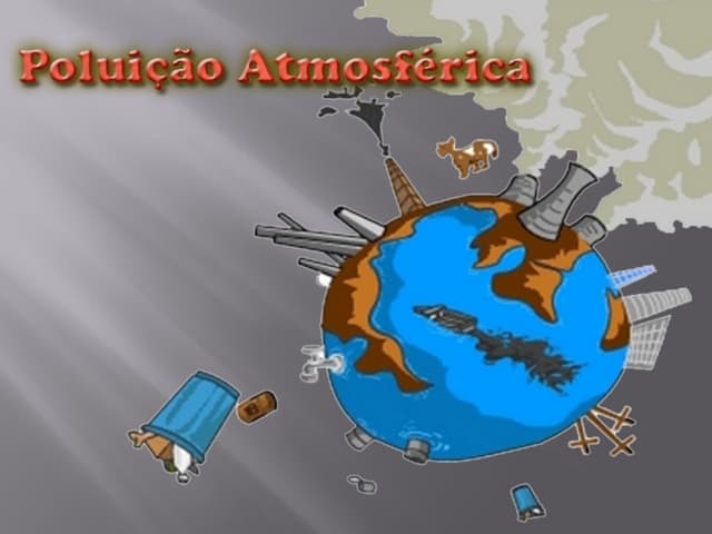 Poluioatmosfericaquimica 0906251449...