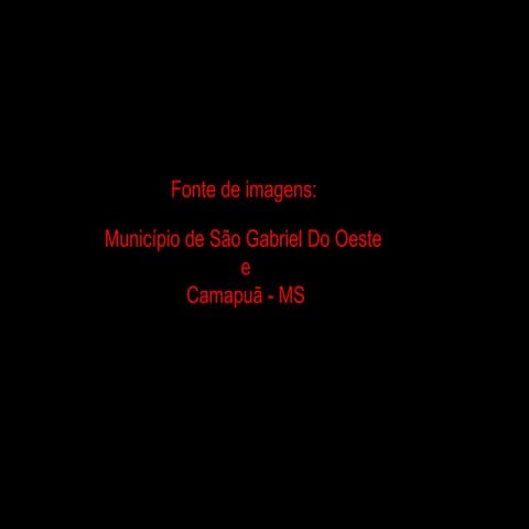 Poluição do solo 3 com modificações