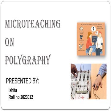 POLY[1]....pptxtheiowqt4h3ioth4iofhe2toh42i0fhe2io3