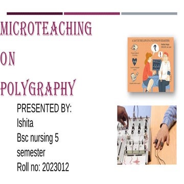 POLY[1]^^. 2023012.pptx11211111111111111