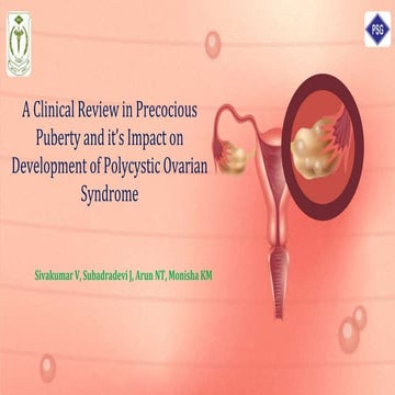 Polycystic Ovary Syndrome (PCOS) by Slidesgo.pptx