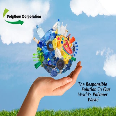 Polyflow | PPT