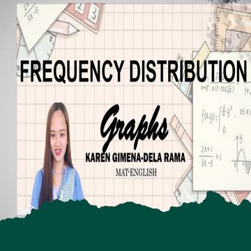 Polygon Math Education Presentation in  Colorful Abstract Style .pptx