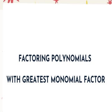 polygons and its classifications and different kinds of polygons