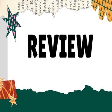 POLYGONS Review Materials focusing on types.pdf