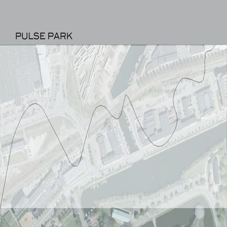 Pulse Park