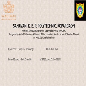 Engineering Material Polymers Pptx