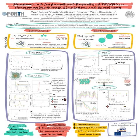 Thesis Poster | PDF