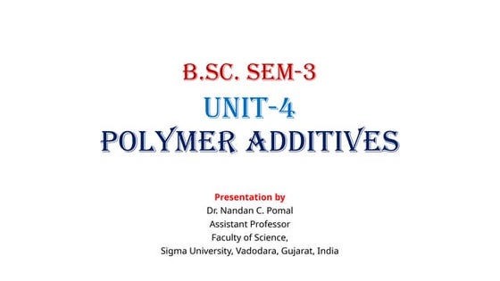 PVC Compounding1-NSA WITH DIAGRAMS & FORMULATIONS-1.pdf