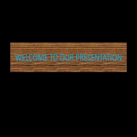 Polymer classification