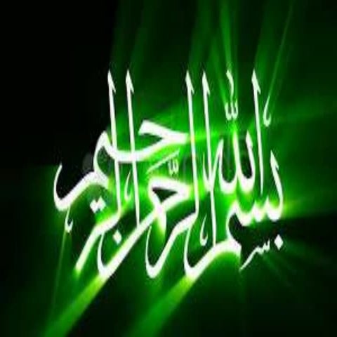 Polymer in drug delivery