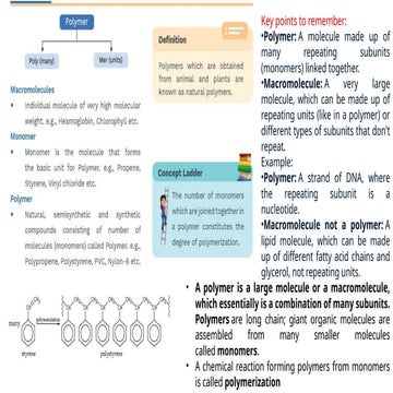 pppppppppppppppppppppppPolymerization (1).pptx
