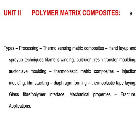 polymermatrixcomposites-