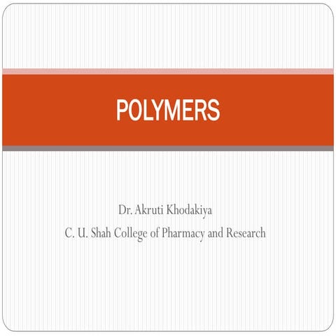 Polymers.pdf