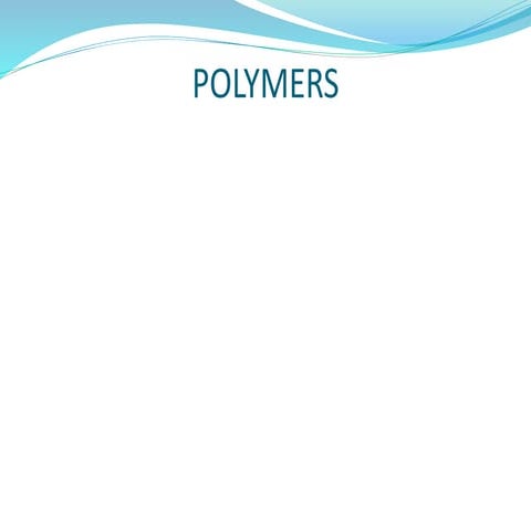 Polymers .pdf