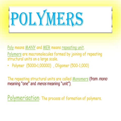 Polymers_2024 on industrial chemistry in industrial