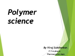 Sanseveria Types For Dollars Seminar