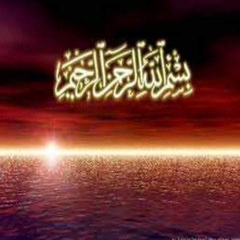 Polymers in drug delivery