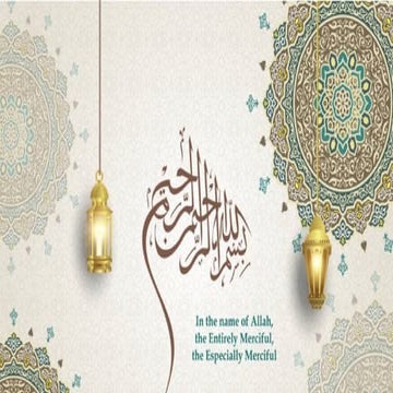 Polymers used in Drug Delivery System.pptx