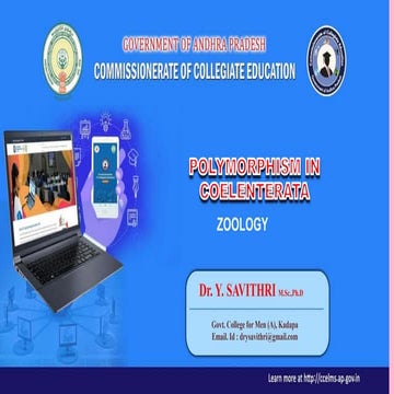 POLYMORPHISM (EM).pptx