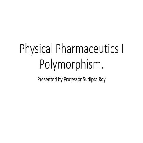 Polymorphism PP I-WPS Office (3).pptx