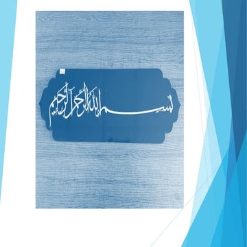 A CASE OF YOUNG ADULT DIAGNOSED AS POLYMYOSITIS