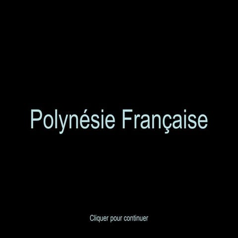 -Polynésie.ppt
