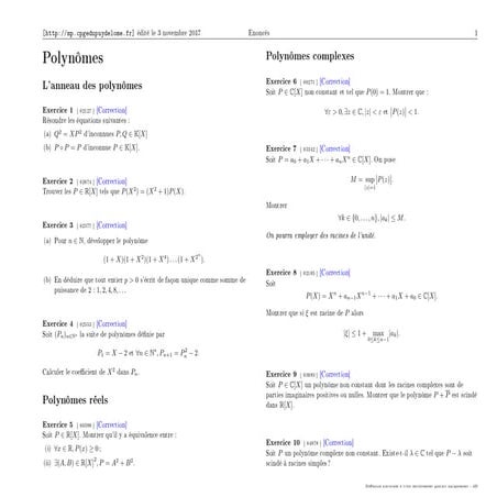 cours polynome.pdf