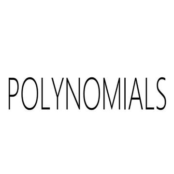 Polynomial Activity.pptx