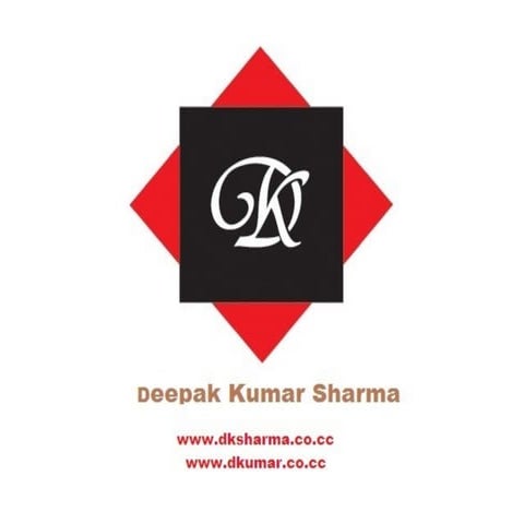 Polynomial long division