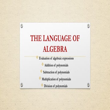 POLYNOMIALS.pptxxxxxxxxxxxxxxxxxxxxxxxxxxx