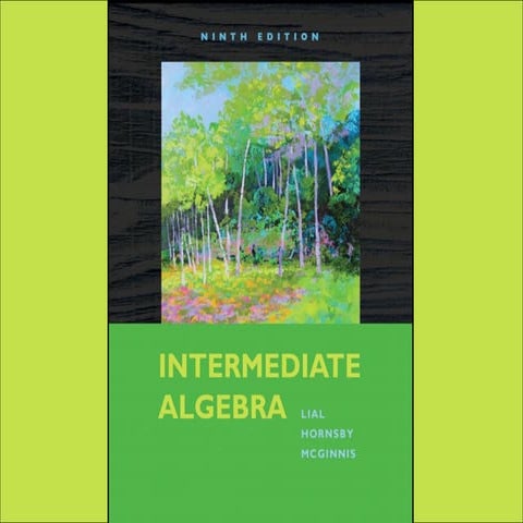 polynomials.ppthhsdchvhjdvchjvhjvcdhjvcjhv