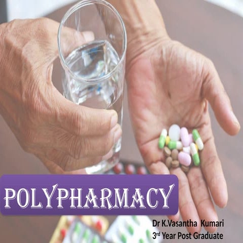 Polypharmacy and Rational Prescribing in Elderly Patients.pptx