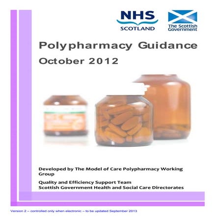 Polypharmacy full guidance v2
