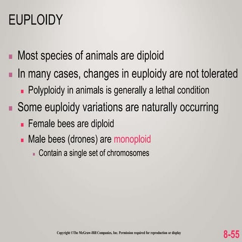 polyploidy ..ppt