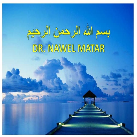 Polyposis & Cancer Colon