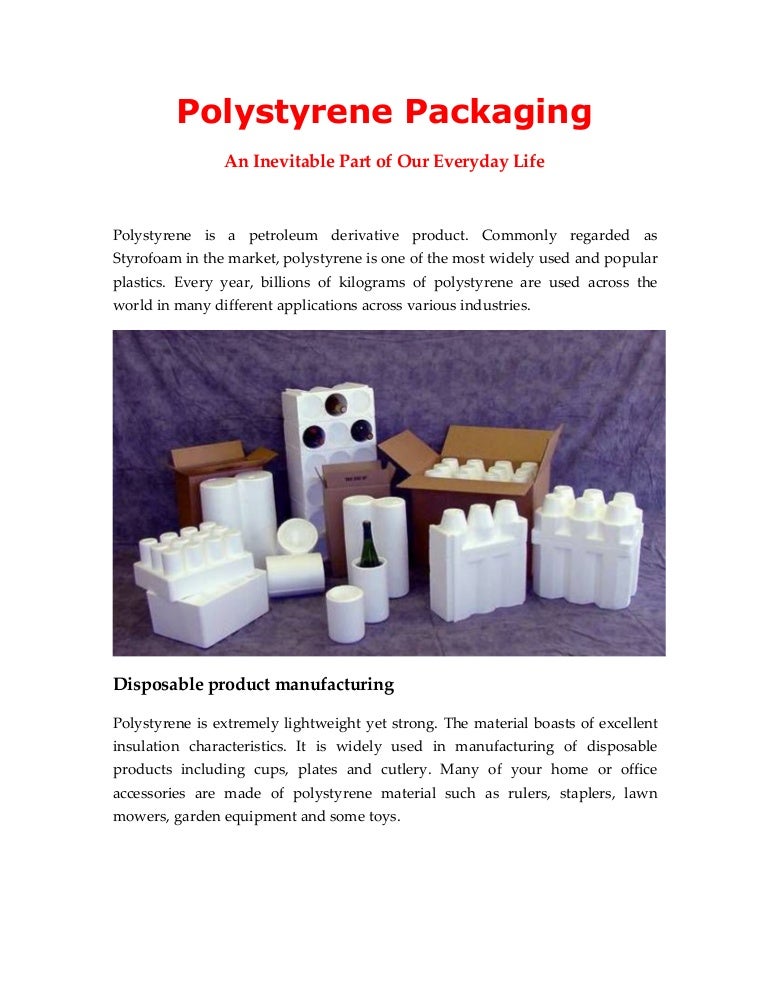Polystyrene packaging 2014.pdf