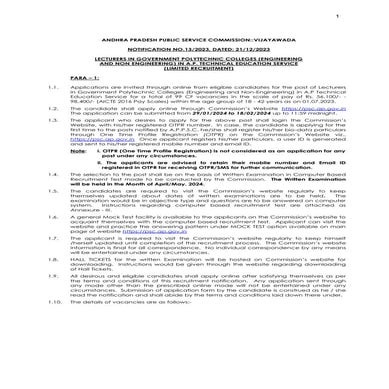 Polytechnic Lecturers- Notifn. No.13_2023_21122023.pdf