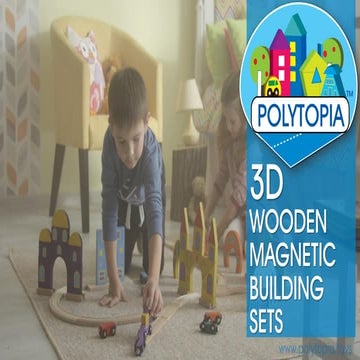 Polytopia | PDF
