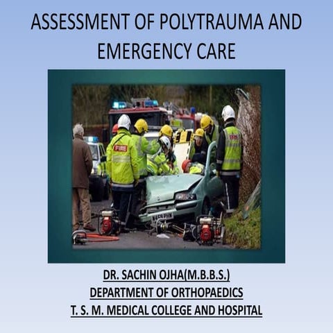 POLYTRAUMA.pptx