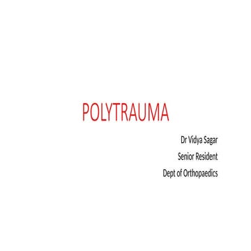 polytrauma definition and it's management.pptx