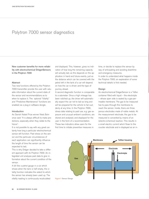 Pulsar 7000 safety manual | PDF | Operating Systems | Computer Software ...