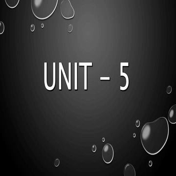 Time management and Enterprenurship