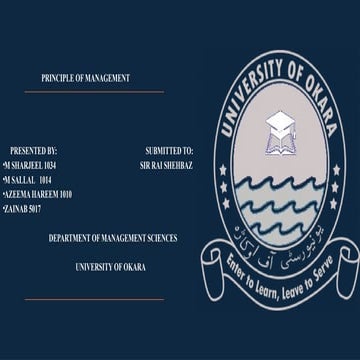 POM-.hffffffffffffffffiiiiiiiiiiiiiiiiiiiiipptx