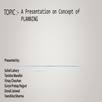 pom-planning-150202025642-conversion-gate01.pptx