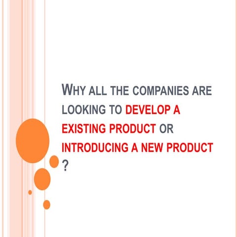 new product development,plc,operations in npd