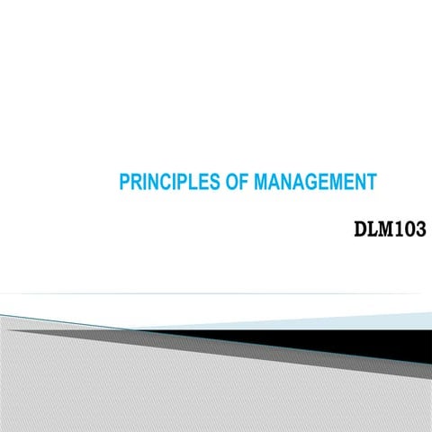 POM IN THE PACIFIC REGIONS AND ASIA COUNTRIES