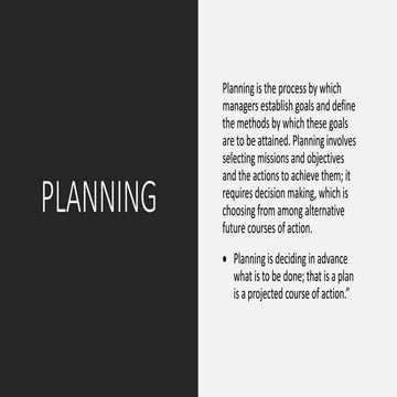 Planning and decision making.pptx